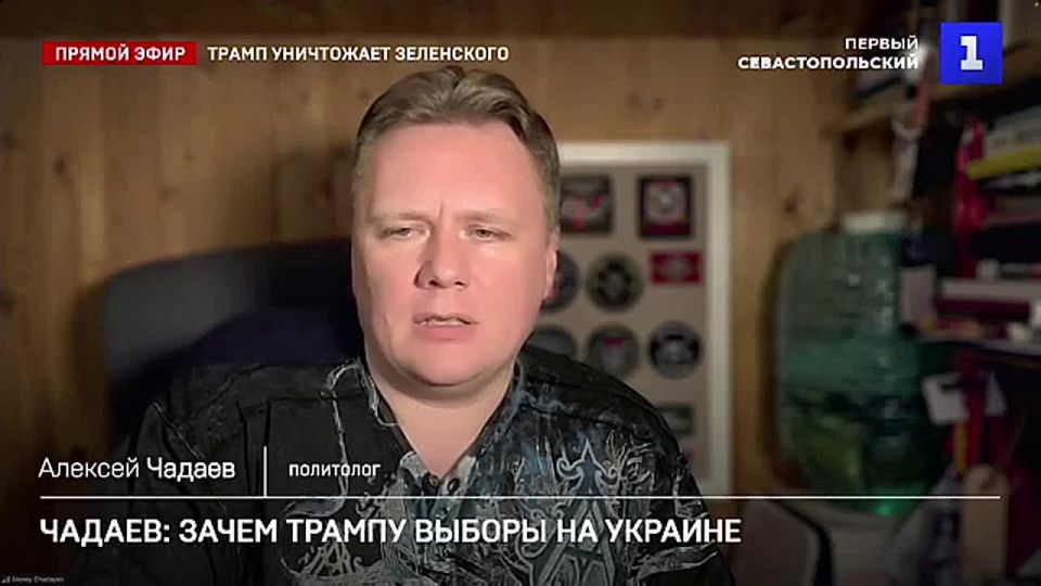 ����� �� ������� � ��������� � ����� ���� �������� ���� ������� �� �������, ��������� ��� ����� ���������� ��������� ��� ���������� ������� ����������, �������� �� ����������