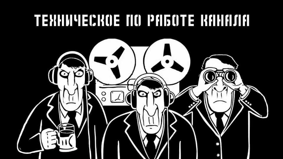����������� 18.08.2025. 1. �������� �� �������