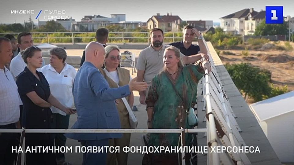 �� �������� ��������� ������� � ������ ������ �������� �������������� �����-����������� ��������� �����������
