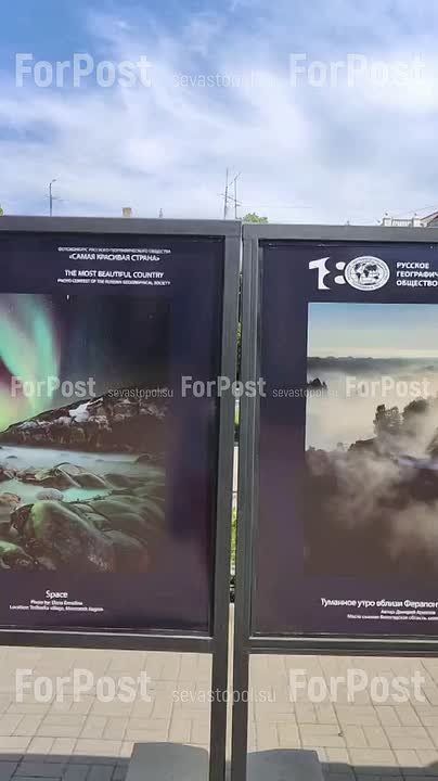 ������� ����������� ������ �� �������� �� ������������ ��� � ������ �����������:))