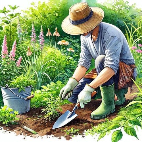  :                           ,  :