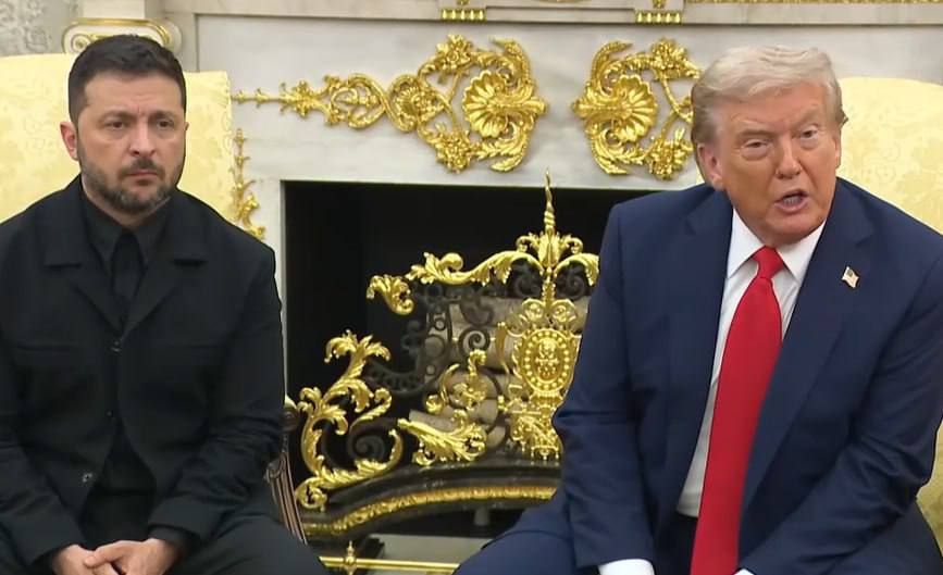 ������� �� ����� � ���� � ������� ���� ����� ������, ���� ��������� ������������ � �����