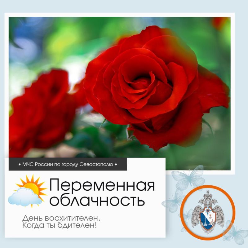  , !.   , 18      