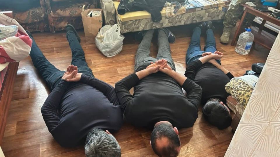 � ������ ������� ���� ������������� ����������� ��������