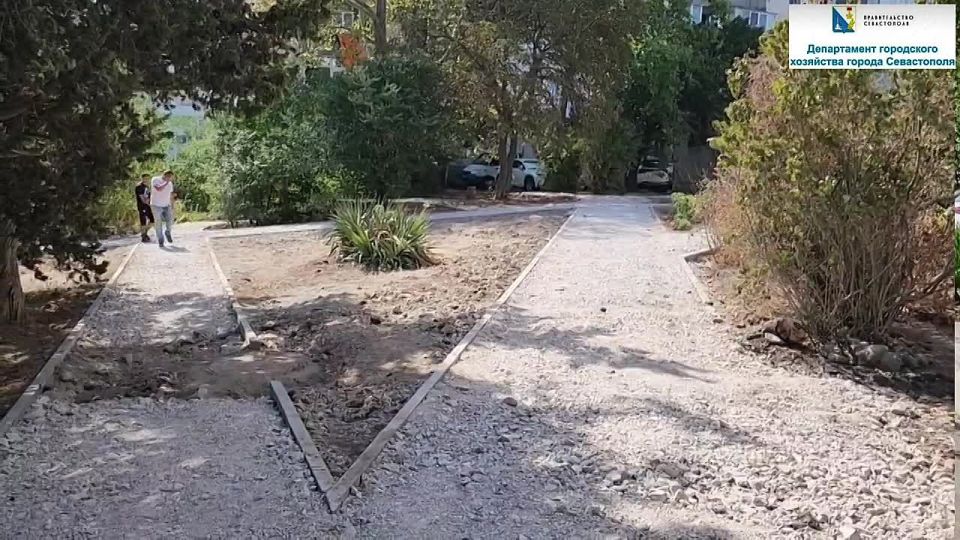 ������������ ��������������� ���������� ���� �� ����� ������� 3