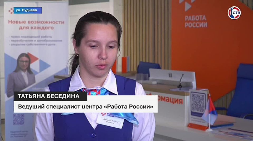 ������ ��������� ����������� ������� ���� ��������� ������������ ����� ��� ��������� ������� �������� ���������� � �������� ����� ������� ������ ������, ��� ������ ���� �������� �����. � ����� ������� ����� �������...