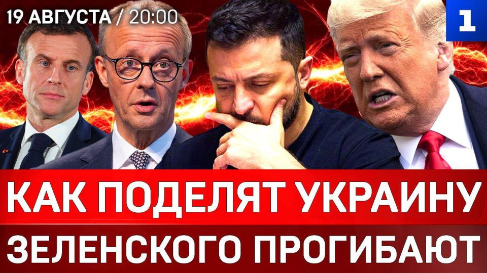 ��� ������� ������� | ���������� ��������� | ���������� ������