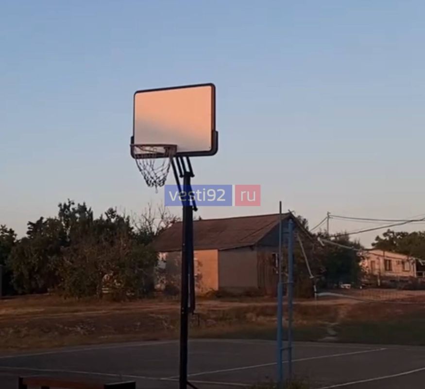 � ������ �����, �����������!