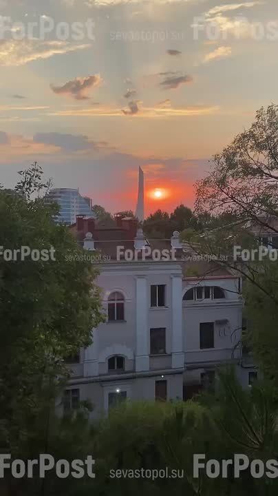 ����� ������ ����� � �����������