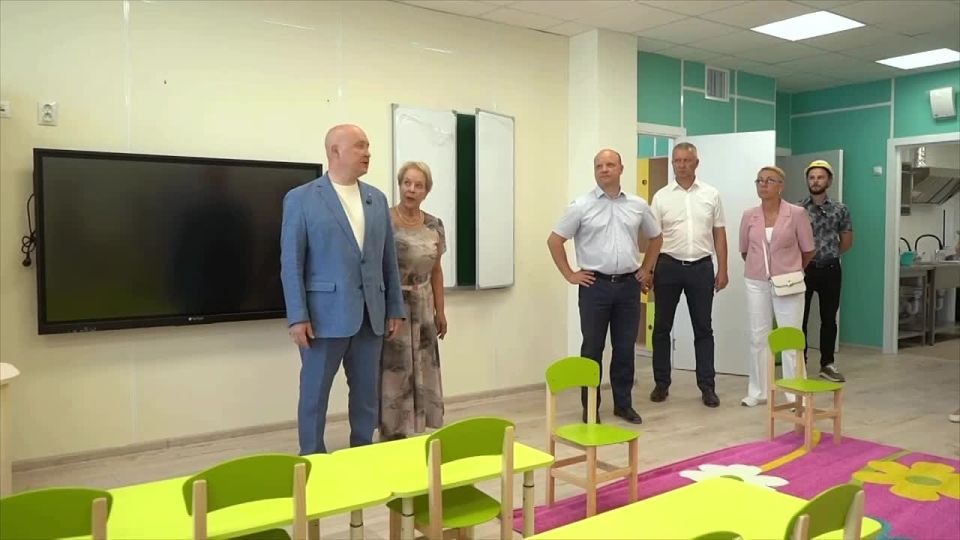������ ��������� ����� �������� �������� � ����� ������� �� ����� �������
