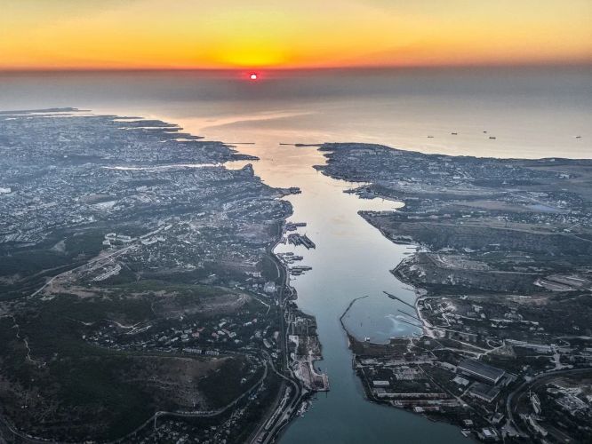 Новые требования к садовым участкам вступают в силу с сентября 2025 года