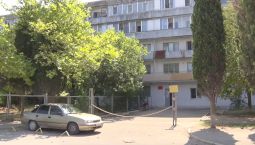 62 общежития могут получить статус жилых домов