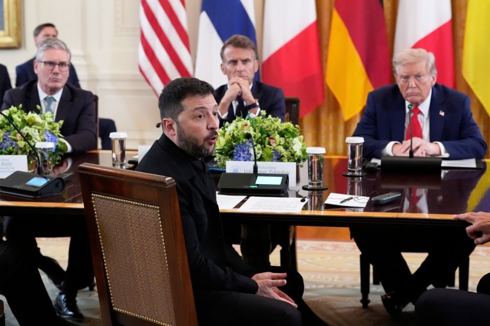 ����� ������� ������ � ����������� � ���������