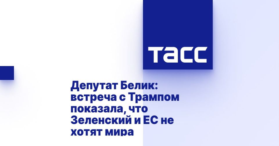 ������� �����: ������� � ������� ��������, ��� ��������� � �� �� ����� ����