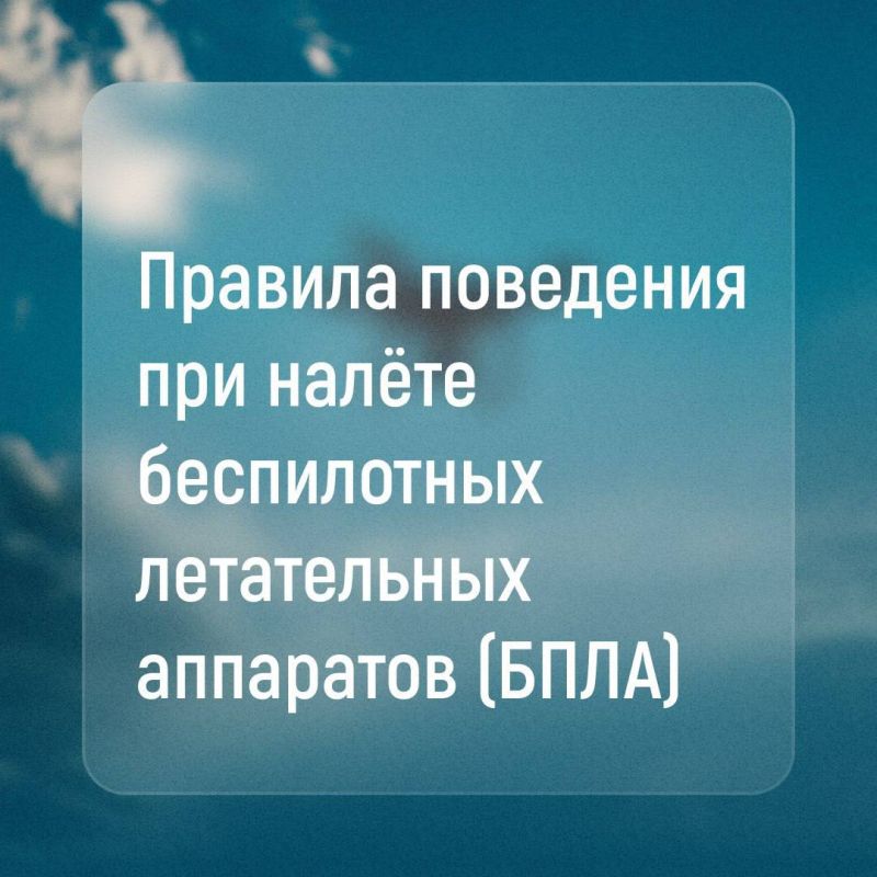 ���������� ������� ��������� ��� ����� ������