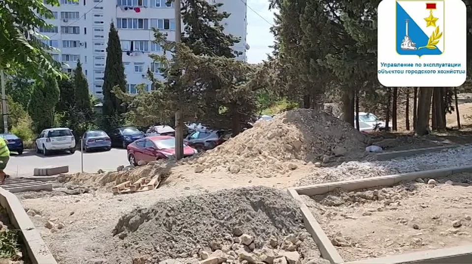 � ������ ���� � 3 �� ����� ������� ������������ ��������������� ���������� ����