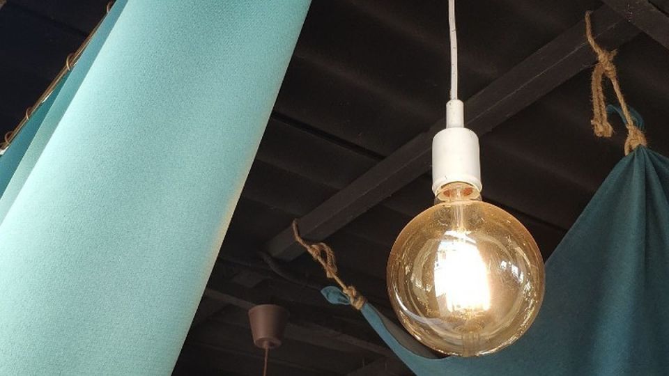 Юхарина балка частично останется без электричества: в Симферополе, Евпатории, Алуште, Ялте, Керчи, Джанкое, Феодосии и Севастополе отключат свет 20 августа