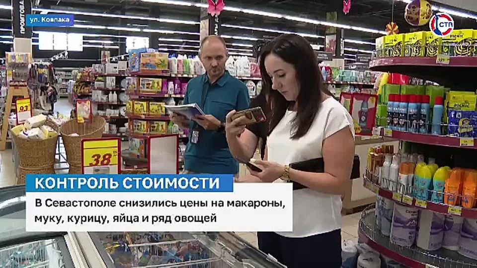 � ����������� �� ������� ������ ��������� ���� �� ��� ���������