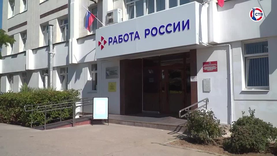 �������� ����� ������� ������ ����������� ����� ���� ��������� ������������ ����� ���� ���������