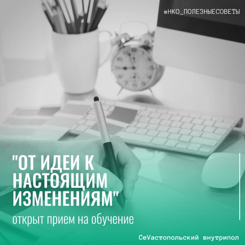 #���_��������������. ��������������� �� ��������� ��������� ����� ������������� ������� ��� ���� � � ��������� ����������!� ��������� �������� ������ ����������� ���, ������� ���������� ����������� � �������� � 1 �������� ��...