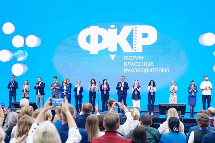 �� ����� �������� ������������� ���������� ���� �������� �� �����������