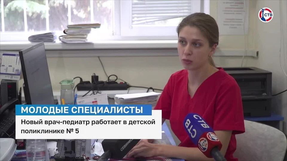 � ��������������� ������� ����������� N5 ����� ��� �������� ����� ����-�������