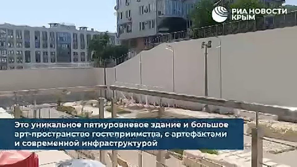 � ����������� �������� ���������� ��������������� ����� ���������� ������� ��������