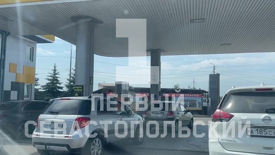 �� ��������������� ��� �� ��. �������� � ������� �� �������� ��-95 � ��-95+