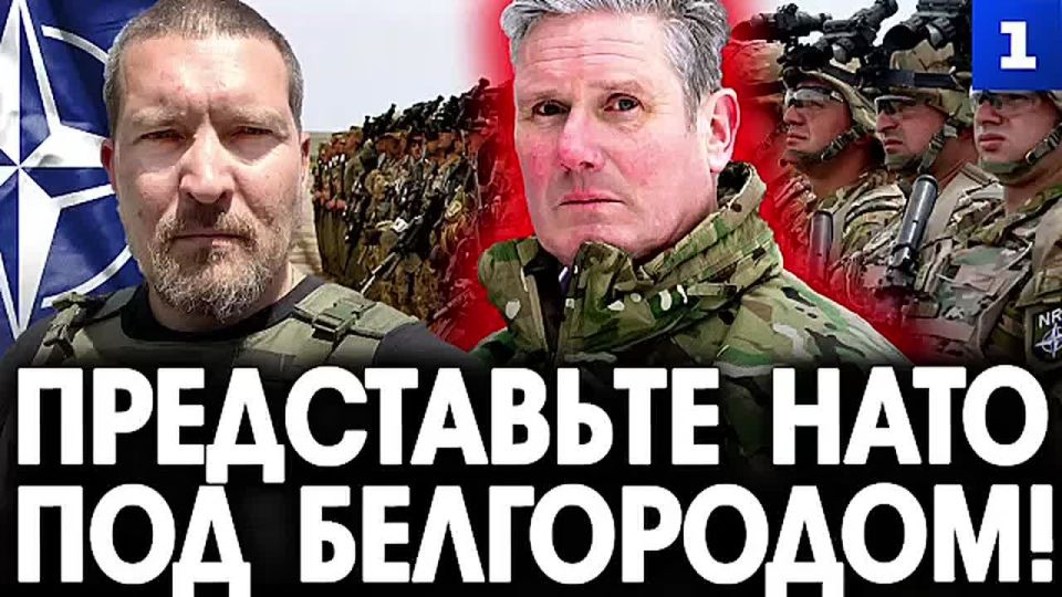 ���� ��� ���������� ��� �������� � ��� ����� ����� �����������, ���� ������ �������� ���� ����� ����� ������� �� ���������� �������
