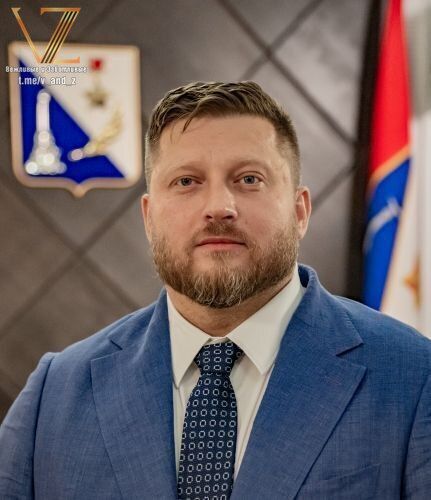 � ����������� �� ��������� ����-����������� ������ ���������� �������� �������� ���, � ������� ���������� ���, �������� ������� ��������
