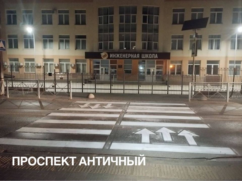 �������������� �������� �������������� � ������ �������� ����