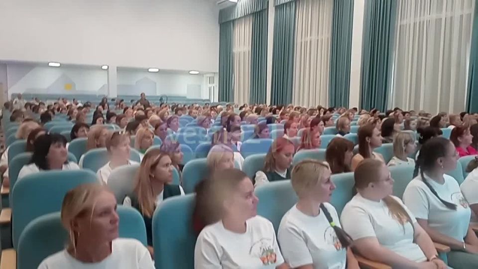 � ��������������� ������ � �������� ����� ������� ��������� � ������������ ���������