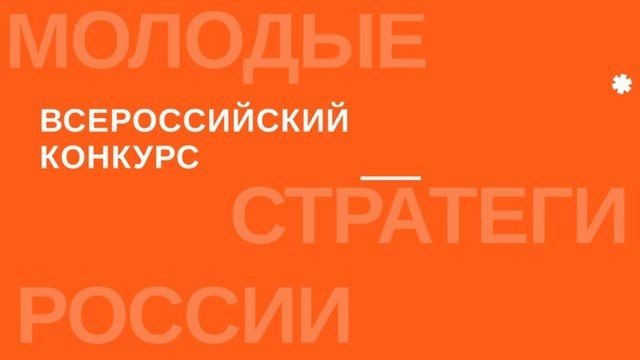 �������� VI ������������� ������� �������� �������� ������