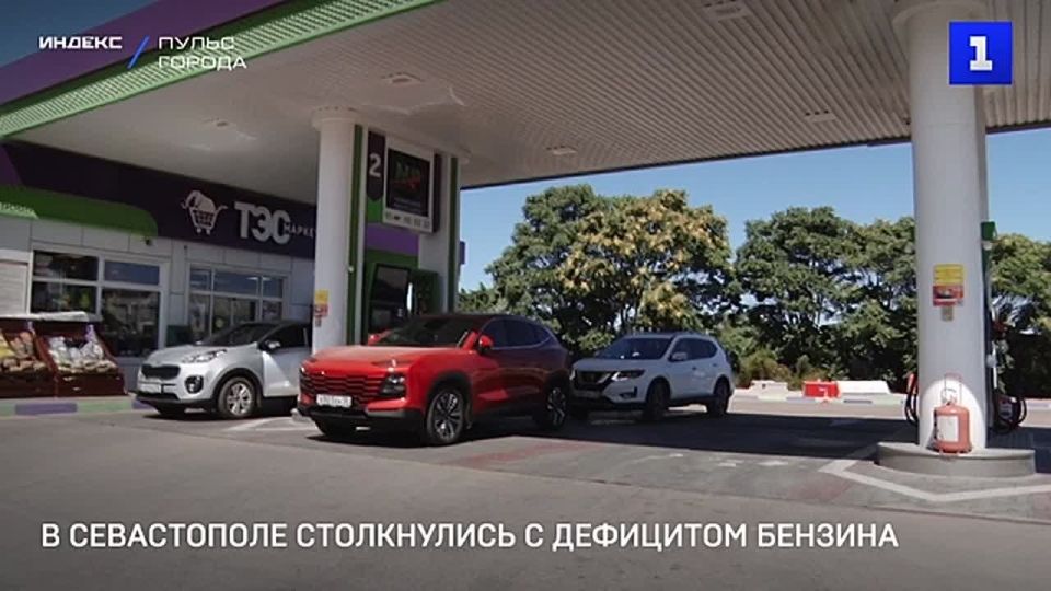 � ����������� ����������� � ��������� ������� � �� ��� ����� �� ����� �� 95