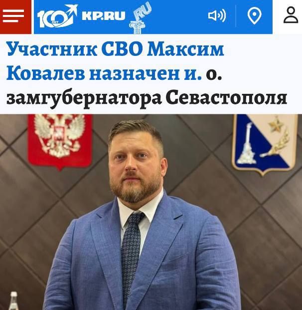 ��������� ��� ������. ������� �������� �.�. �������������� ������������: � ������������ � ���������� ���������� �� ���������� �� ������������� ����� ���������� ������������