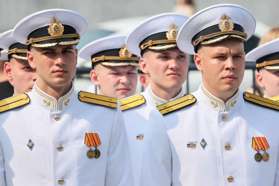 ������ ���������: ������� ����������� � ������ ��������