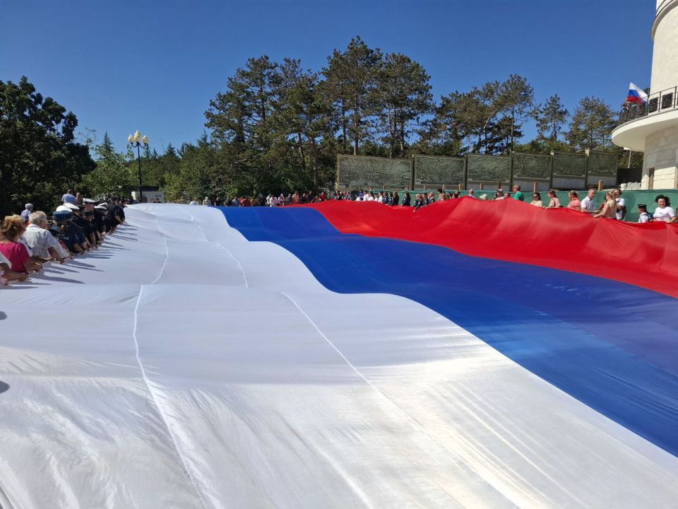 �� ������ ����� �����-���� ���������� �������� ������ 45 ������
