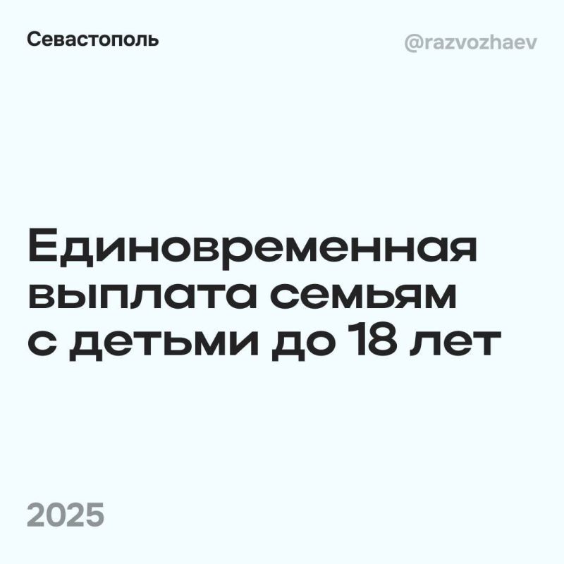 � ����������� � ������ �������� ���� �������� �� 5000 ������ �� ������� �������