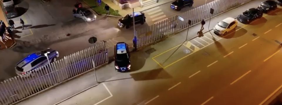 ������������� � ������� �������� ������� � ���