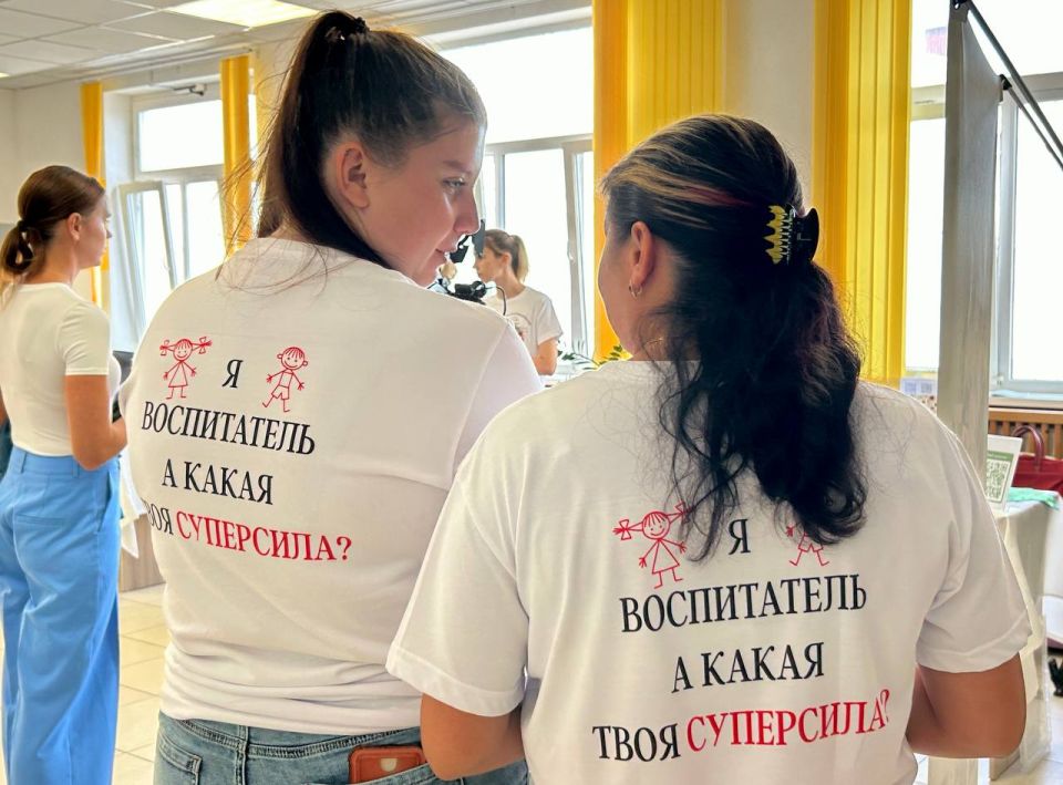 � ����������� �������� ��������� ������������ �������������� ������