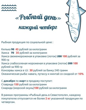  :        14      -     ...