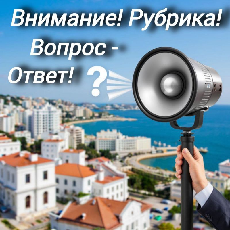 �� ����� ������� ��� ��� ����� ����� ���������� ������� �� �������, ����������� � ������� ������