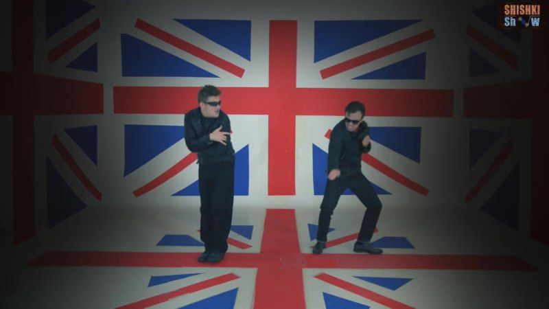 Россияне все реже интересуются покупкой недвижимости в Лондоне