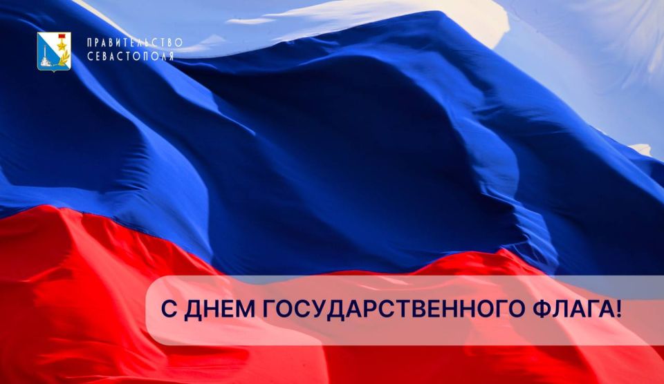  :  !                !