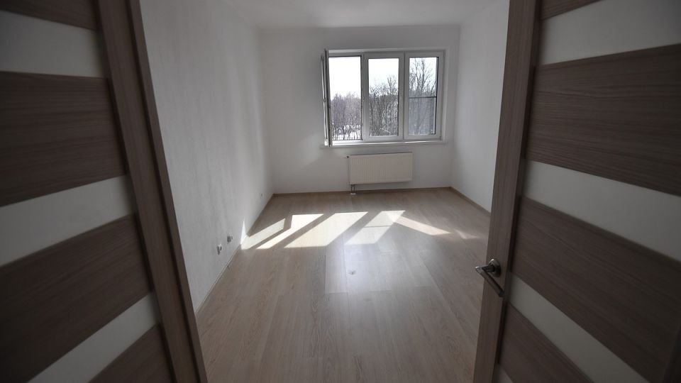 Ветеран труда из Севастополе получила жилье после жалобы в СК России