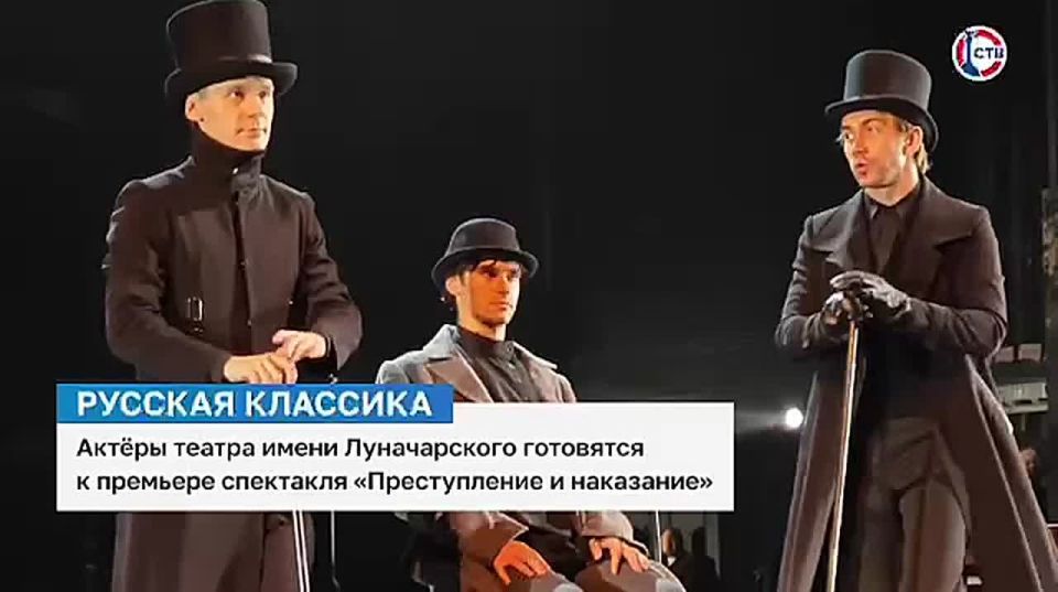 ������� ��������������� ������� ������ �������� ��������� ������������� � ��������� � ������ ����� ������������