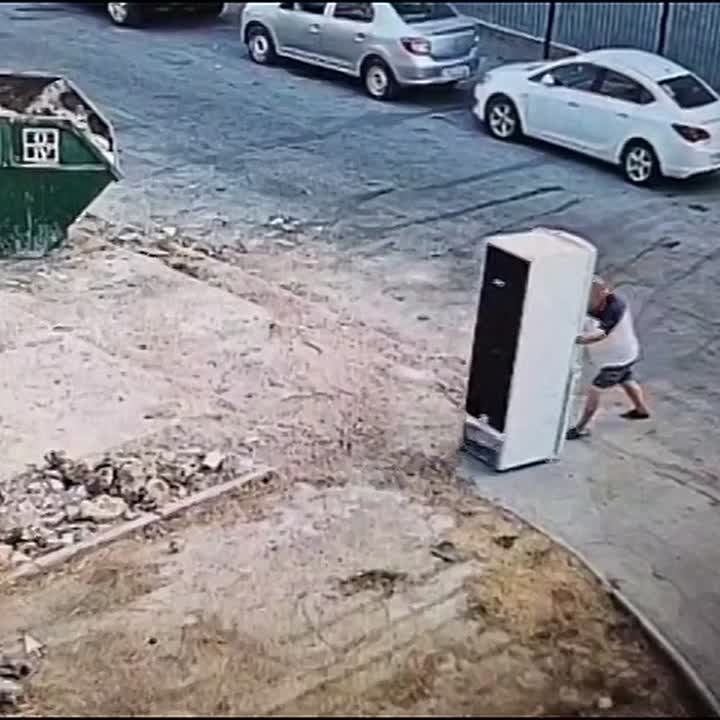 ��������: ���� �������� ����� ��������! ����� �������� ��� � ���!