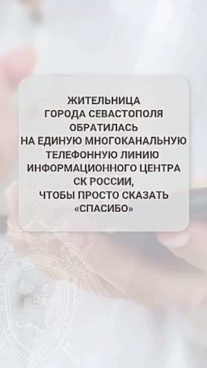 � ����������� �������� ����� ���������� �� ���������� ���� ����� ��������� � �������