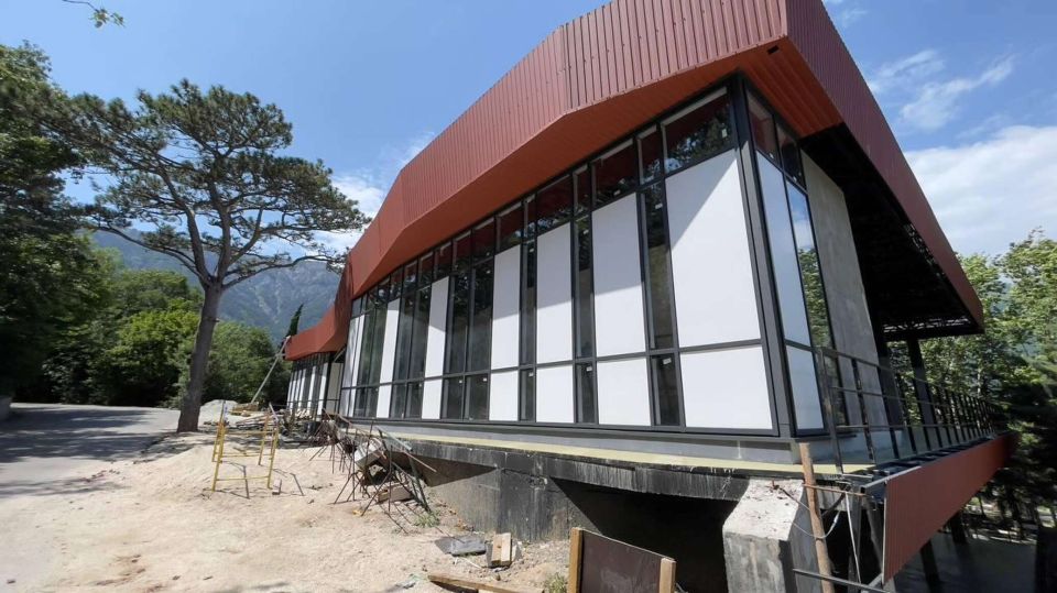 Последнее упокоение: в чем сложности с захоронением в Крыму