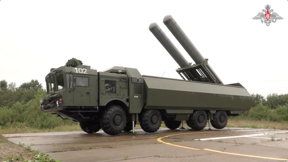 Атомщики создали прочный ядерный щит России